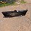 #5284-•-72"-skid-steer-fine-skeleton-bucket-high-side-image-4
