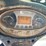 bobcat-t650-image-17