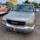 1999-gmc-1500-image-9