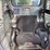 2021-bobcat-s76-image-13