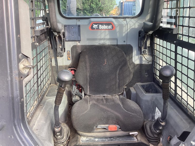 2021-bobcat-s76-image-13