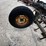 john-deere-1010-image-8