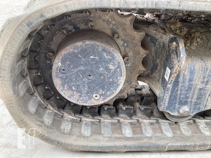 2019-kubota-u55-4-image-14