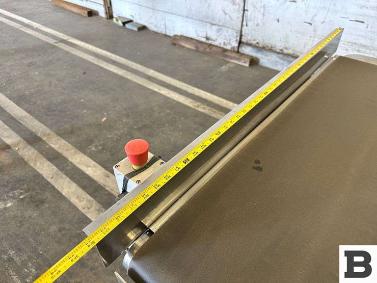 southern-mark-industries-check-weighers---syracuse,-ut-image-35