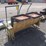qty-(2)-metal-rocking-lawn-chairs-&-metal-glider-lawn-couch-image-6