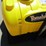 #2697-•-55-gal-tomahawk-sprayer-image-4
