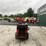 2022-toro-dingo-tx1000w-image-3