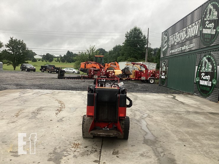 2022-toro-dingo-tx1000w-image-3