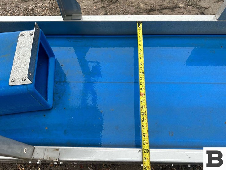 2023-wyma-jbl-conveyor---corinne,-ut-image-22