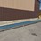 2017-wyma-csb012090-conveyor---syracuse,-ut-image-3