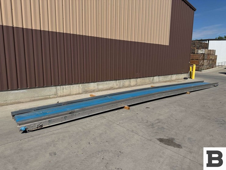 2017-wyma-csb012090-conveyor---syracuse,-ut-image-3