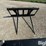 euro-global-dual-spear-hay-bale-attachment-image-14