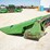 john-deere-643-image-9