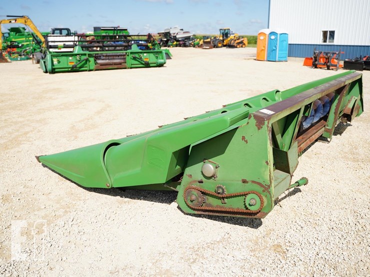 john-deere-643-image-9