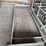 ernst-conveyor---syracuse,-ut-image-10
