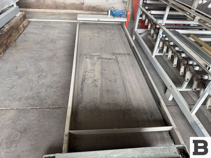 ernst-conveyor---syracuse,-ut-image-10