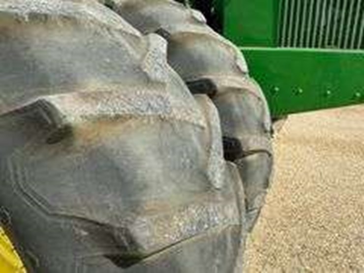 1976-john-deere-8630-image-24