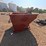 #5255-•-2-yard-self-dumping-hopper-image-4