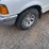 2002-ford-ranger-image-7