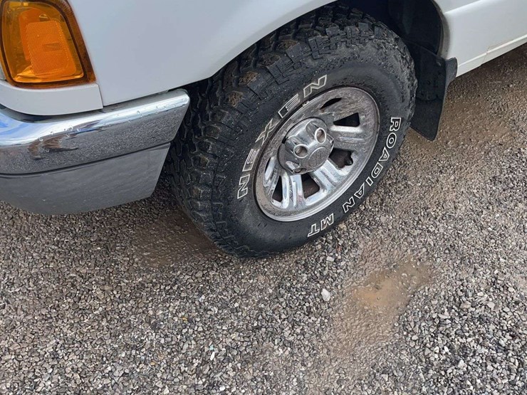 2002-ford-ranger-image-7
