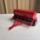 (2)-1/20-international-harvester-915-combine-and-1/16-5100-grain-drill-ertl-image-15