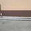 volmpack-belted-conveyor---syracuse,-ut-image-3