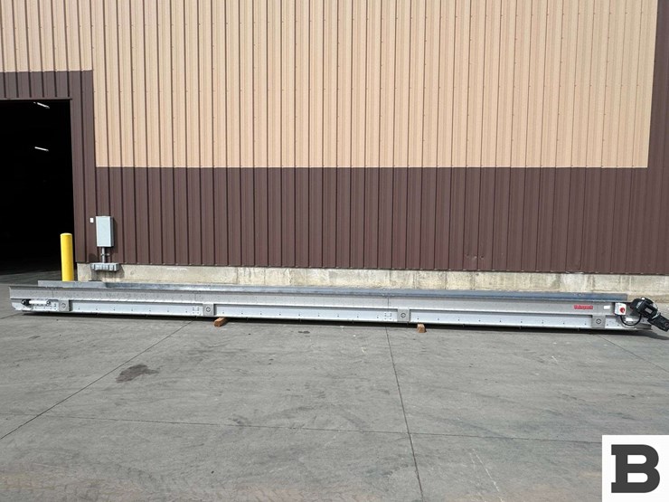 volmpack-belted-conveyor---syracuse,-ut-image-3