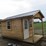 #5246-•-8x16-cabin-image-3
