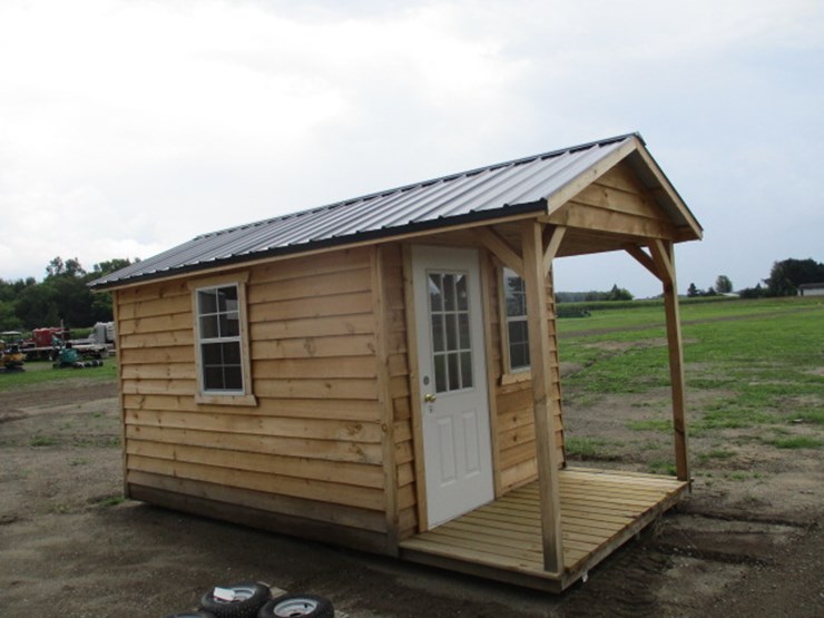 #5246-•-8x16-cabin-image-3
