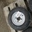 #4937-•-8/4.0-8-tires-image-1