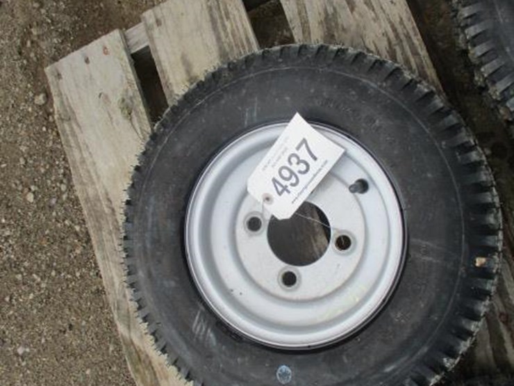 #4937-•-8/4.0-8-tires-image-1