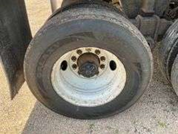 ti-brook-35’-dump-trailer-image-18