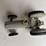 (2)-1/16-ford-9n-tractors-ertl-image-6