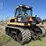 1997-caterpillar-ch85d-image-7