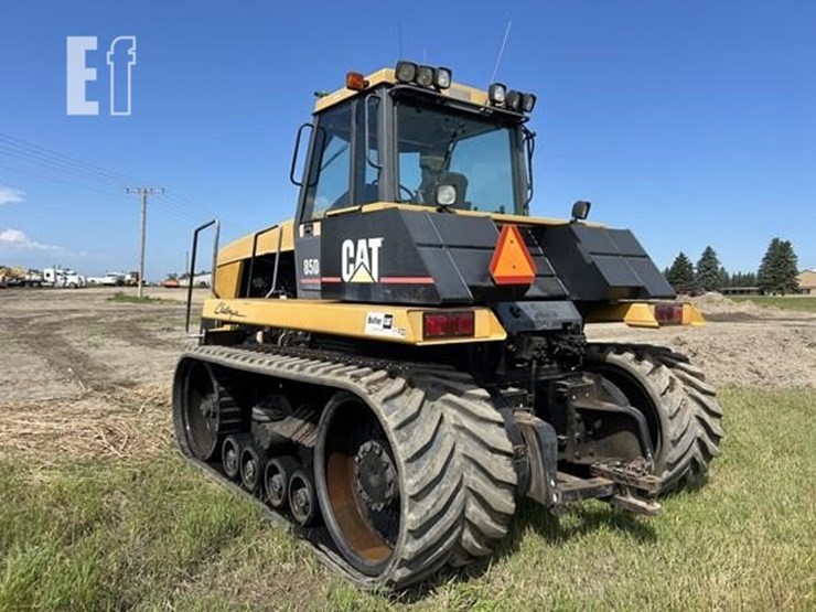 1997-caterpillar-ch85d-image-7