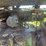 john-deere-70-image-26
