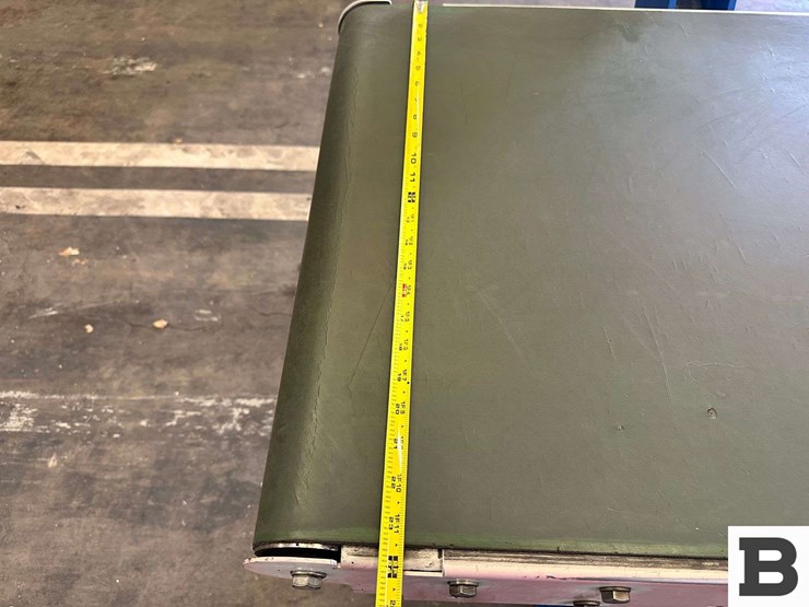 adjustable-conveyor---syracuse,-ut-image-11
