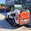2022-bobcat-t450-image-2