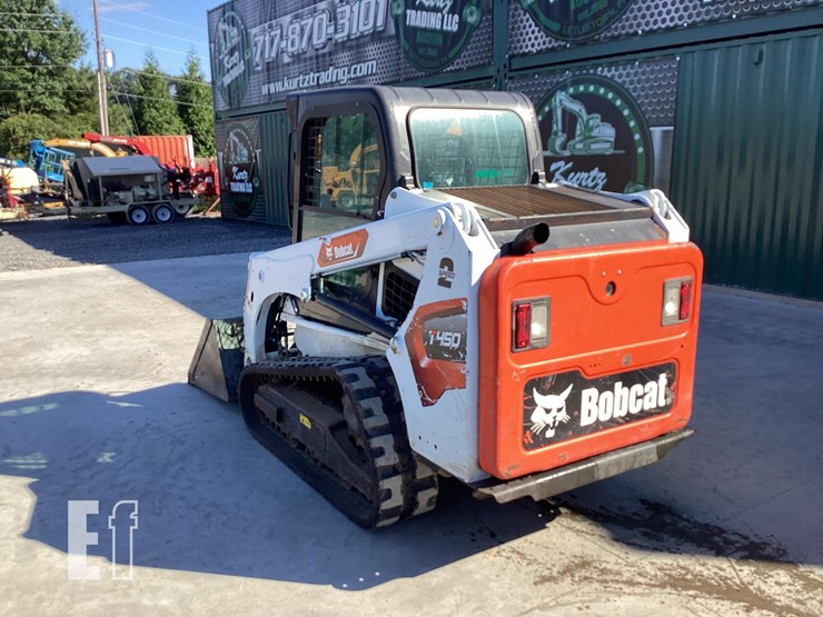 2022-bobcat-t450-image-2