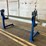 adjustable-conveyor---syracuse,-ut-image-3