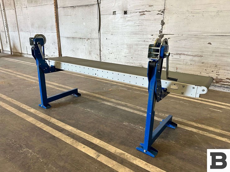 adjustable-conveyor---syracuse,-ut-image-3