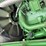 2024-john-deere-s790-image-100