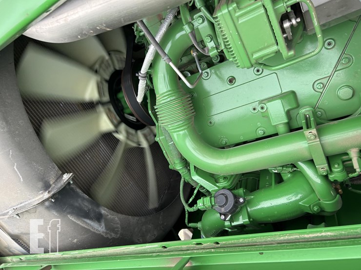 2024-john-deere-s790-image-100