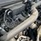 2020-ford-f150-xl-image-29