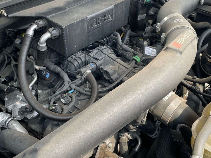 2020-ford-f150-xl-image-29