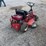 snapper-sr1030-image-5