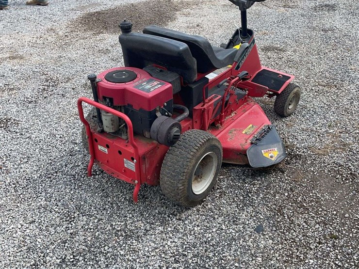 snapper-sr1030-image-5