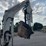 takeuchi-tb138fr-image-25