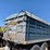 1990-freightliner-grain-truck-image-9