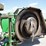 john-deere-cx15-image-15